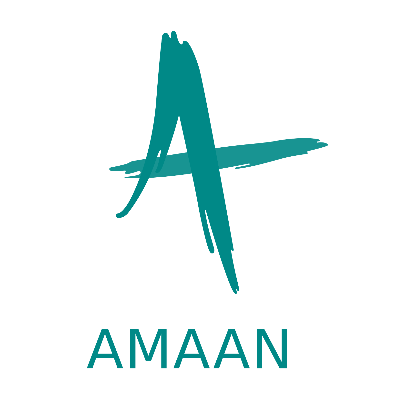 Home AMAAN